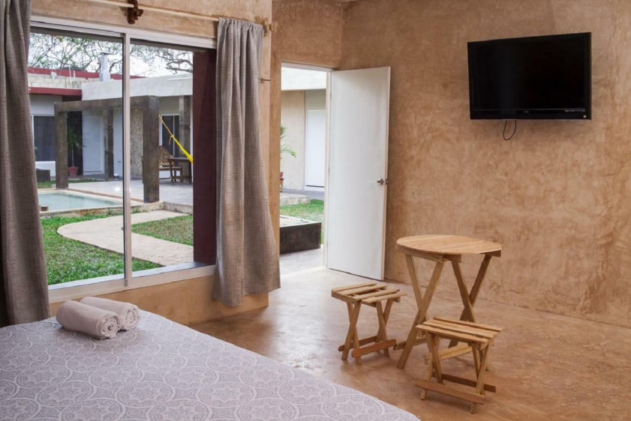 Casa Castillo فالادوليد المظهر الخارجي الصورة
