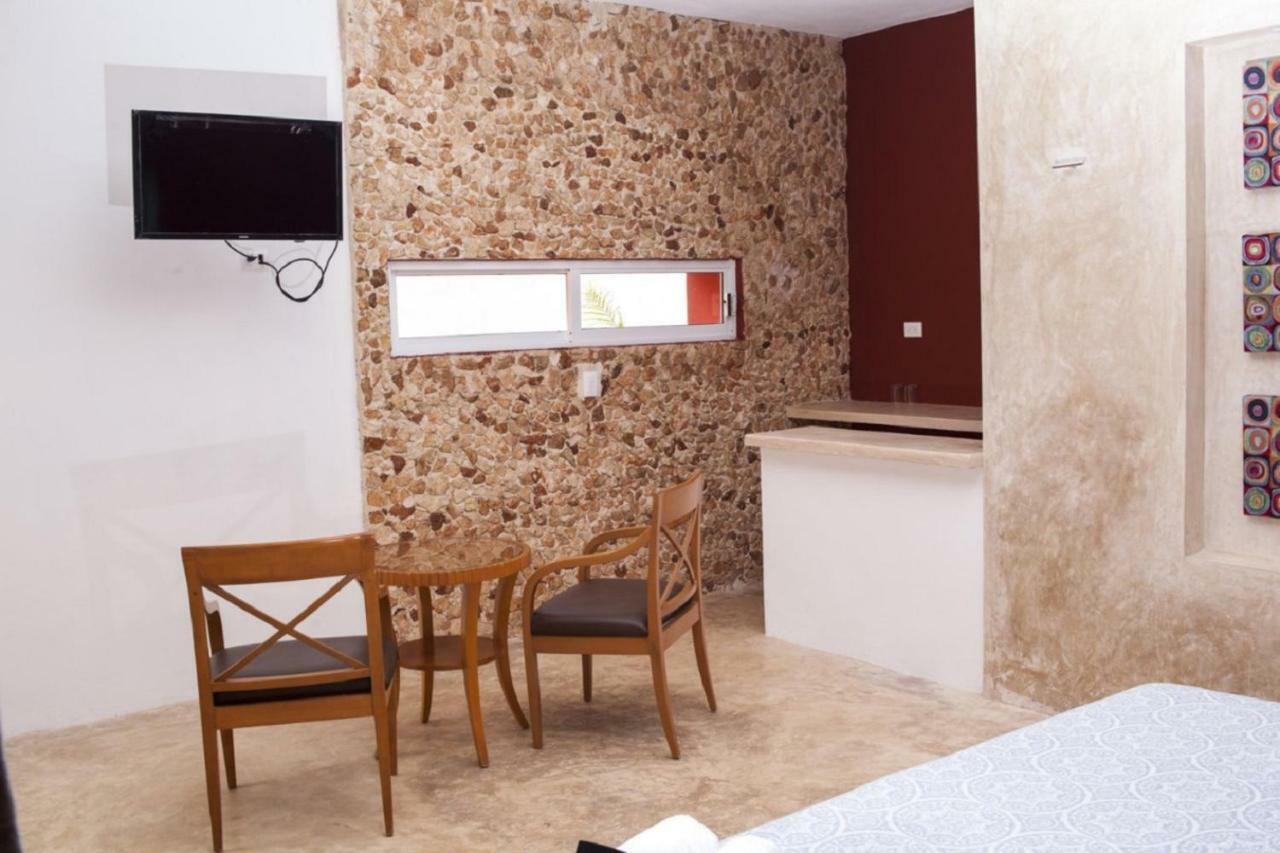 Casa Castillo فالادوليد المظهر الخارجي الصورة