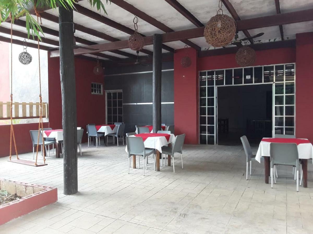 Casa Castillo فالادوليد المظهر الخارجي الصورة